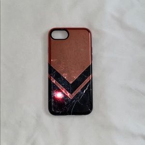IPhone 7 Case